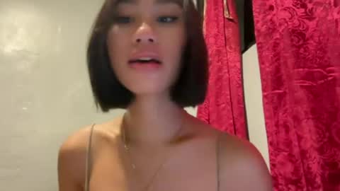 your future wife online show from July 13, 3:02 pm