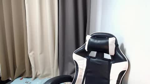 your future wife online show from September 24, 1:43 pm