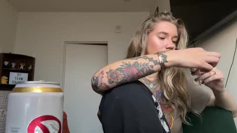 Katy online show from September 15, 12:19 am