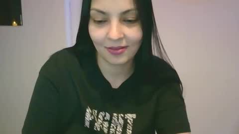 TeannahSugar online show from December 15, 12:27 am