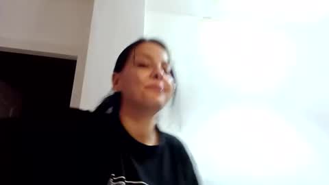 TeannahSugar online show from December 5, 9:27 pm