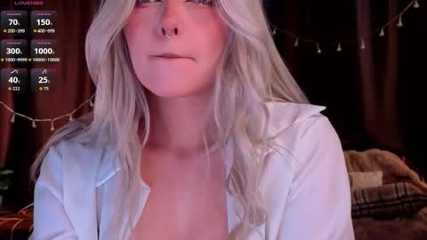 Alice online show from March 29, 3:38 am