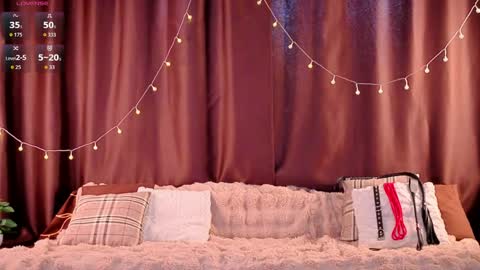 Alice online show from April 8, 4:36 am