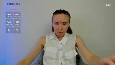 teaseme_bella online show from July 25, 10:22 am