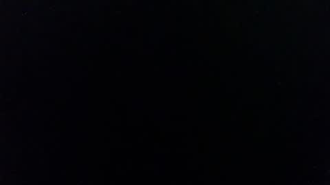 Snapshot of teasequeen01 chatting on October 26, 10:27 pm queen online show from October 26, 10:27 pm