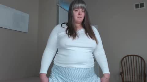 teases online show from January 12, 3:24 pm