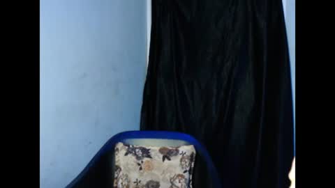 teasexkitty online show from August 1, 10:45 pm