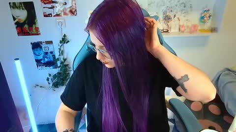 technical_face_powder_error online show from December 15, 11:26 am