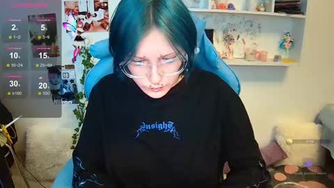 technical_face_powder_error online show from April 24, 3:26 pm