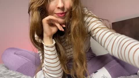 Mary     X TechnoElfff  INST    fansly kissmary online show from March 31, 3:45 pm