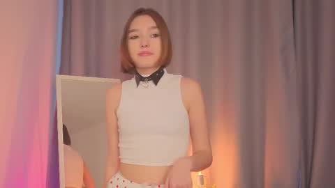 all me precious   online show from January 10, 5:34 am