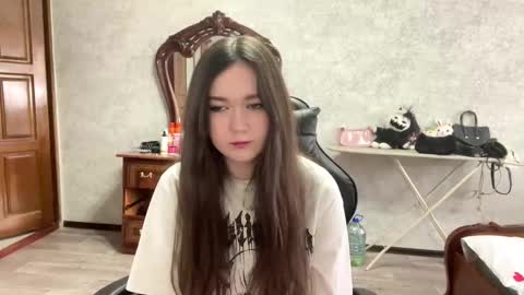 Im Techa 3 feet 24 cm height 170 online show from March 4, 11:39 am