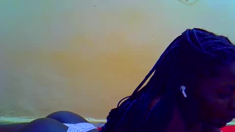 teddyquinsly28 online show from May 21, 10:02 am