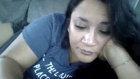 tee1luv online show from November 24, 12:34 am