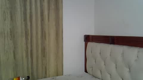 Nicole online show from March 23, 10:16 pm