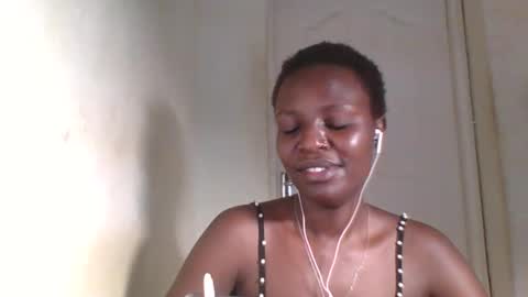 kaicy online show from December 18, 11:19 pm