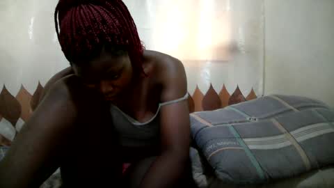 teekah online show from July 28, 12:34 pm