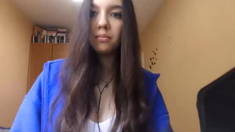 Kimi online show from October 28, 12:33 pm