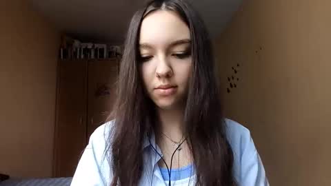 Kimi online show from November 3, 10:52 am