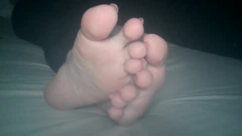 Viv West online show from February 26, 6:34 am