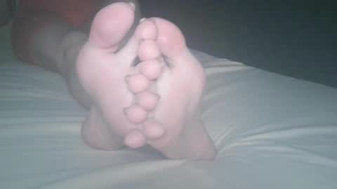 Viv West online show from September 17, 4:21 am