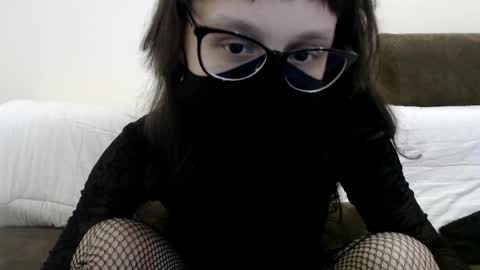 ruth online show from June 7, 2:51 am