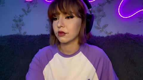Emma online show from May 30, 4:15 pm