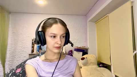 Snapshot of temekavicknair chatting on October 25, 3:52 pm Tammy online show from October 25, 3:52 pm