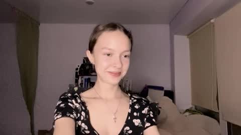 Snapshot of temekavicknair chatting on October 30, 3:13 pm Tammy online show from October 30, 3:13 pm