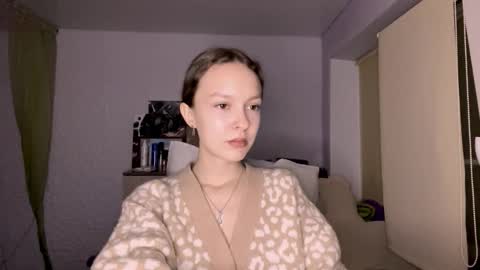 Snapshot of temekavicknair chatting on October 27, 4:02 pm Tammy online show from October 27, 4:02 pm