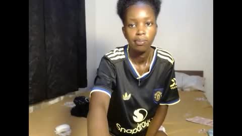 tempting_vibe online show from March 14, 5:58 pm