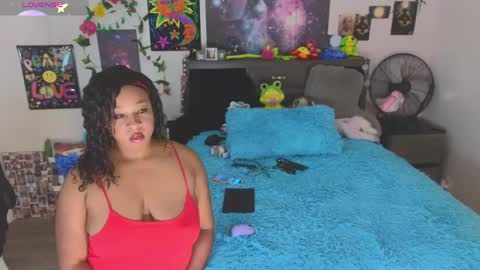 Gaia online show from September 21, 1:37 am