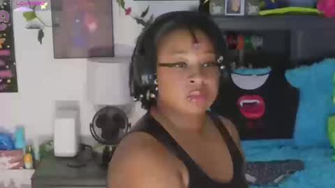 Gaia online show from October 10, 2:16 am