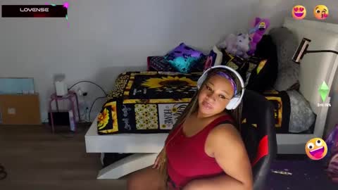 Gaia online show from February 25, 7:31 am