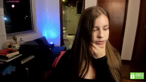 Scar online show from October 2, 12:37 am