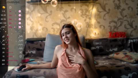 Ada  online show from December 21, 10:30 am