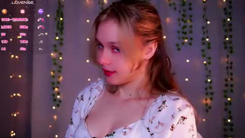 Hey Im Aneta  online show from July 21, 4:51 pm
