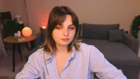 tender_meow online show from June 10, 9:13 pm