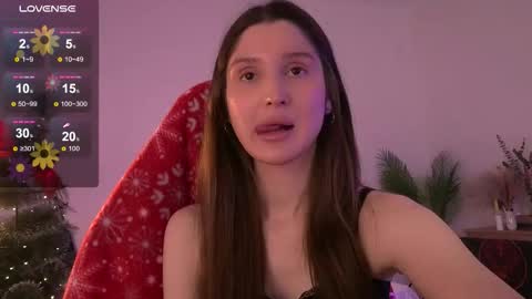 Amina online show from January 14, 11:26 am