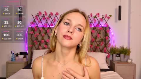 Ellis online show from February 4, 8:28 am