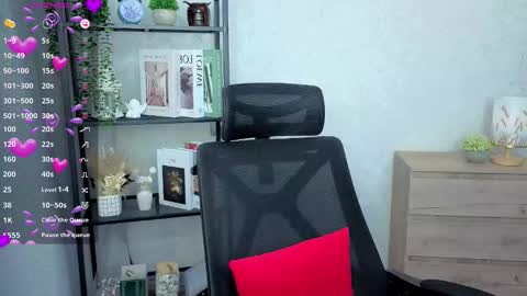 Nelly online show from March 13, 10:11 pm