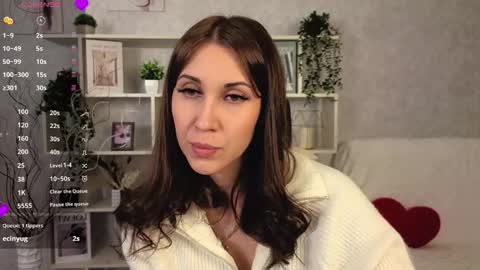 Nelly online show from December 1, 6:43 pm