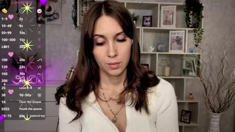 Nelly online show from October 17, 8:45 pm