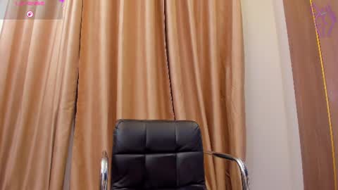 TennyShy online show from July 12, 7:47 pm