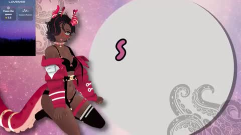 Nexu online show from October 13, 12:35 am