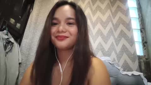 Sylvie online show from July 3, 7:14 am