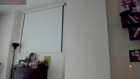 tequila_booom online show from February 22, 3:23 am