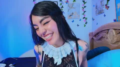 Snapshot of teresa_moon chatting on September 27, 9:33 pm  TERESA  Give me a good rating if you enjoy my show  online show from September 27, 9:33 pm