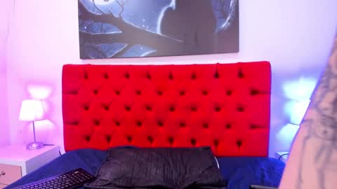 Snapshot of teresa_moon chatting on January 16, 7:41 pm  TERESA  Give me a good rating if you enjoy my show  online show from January 16, 7:41 pm