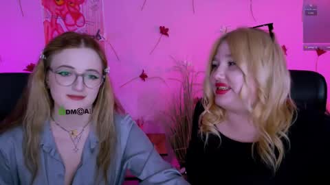 your love online show from May 27, 10:29 pm